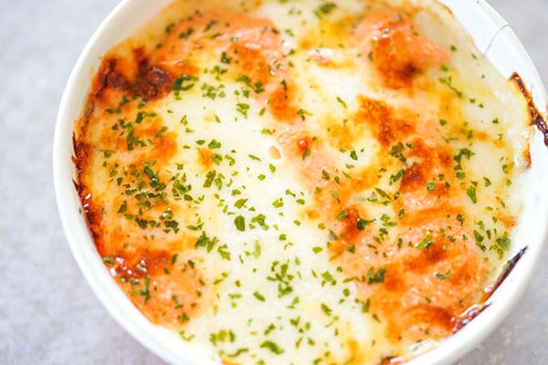 （大げさだけど）セブン新商品は永遠に食べ続けていたいおいしさ！！