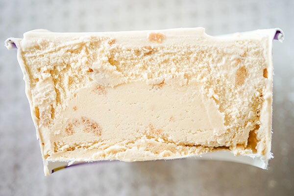 「箱買いしたい!」スーパーカップの超人気フレーバーが復活&激ウマ!