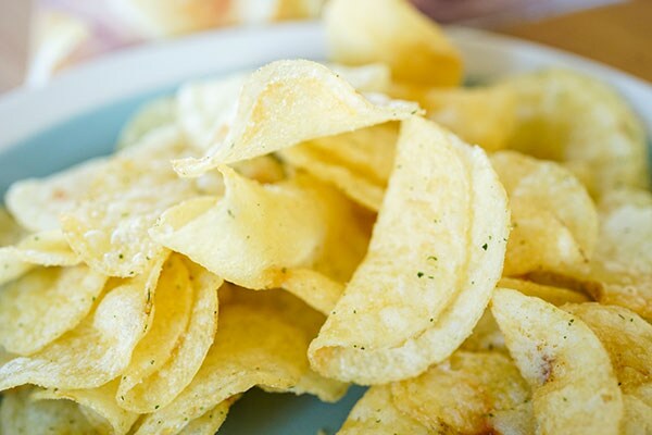 【100円】セブンのコレ、みんな大好きですよね??