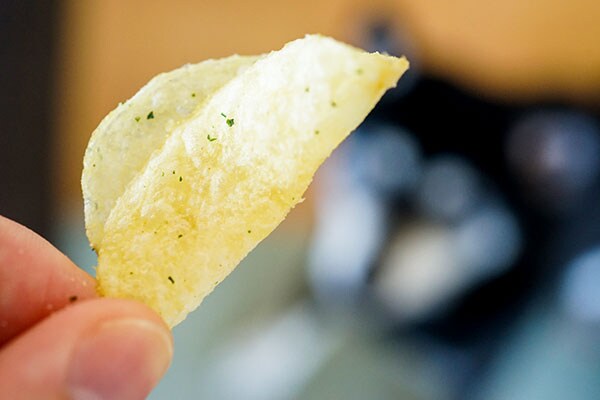 【100円】セブンのコレ、みんな大好きですよね??