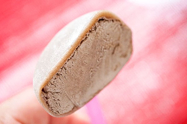 【コクうま】今年もこのアイスを食べられるぞー!!!