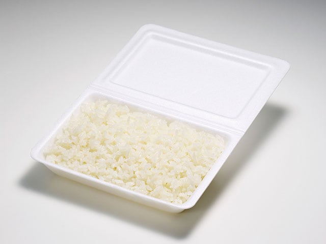 肉が残る!?シルバーウィークに食べたいオリジンの「メガ盛パワー2000弁当」