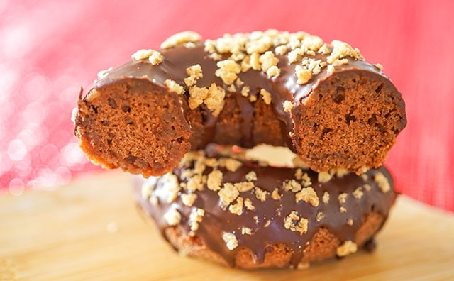 【甘ウマ】セブンなら100円でスイーツ欲求を満たせる!