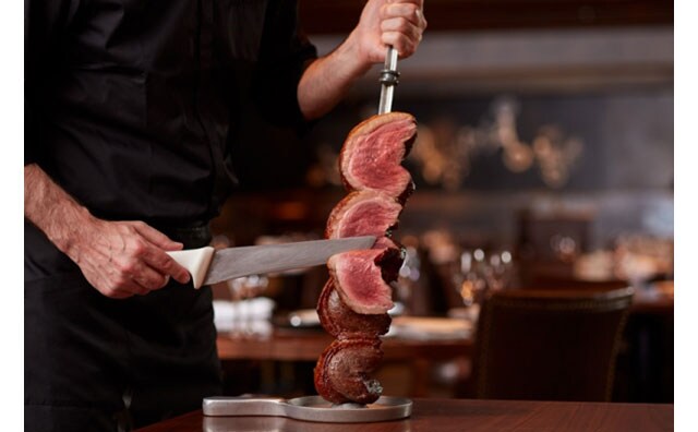 【ママパパ必見】あの食べ放題が12歳以下なら無料になる!!