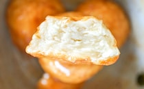 レンチンでOK！今年最強だったセブンの惣菜ランキング！