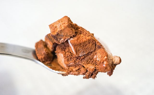 セブンに感謝!あの超激うまアイスが帰ってきたぞ!今年もたくさん食べよう!