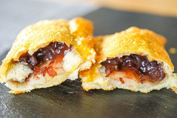 コンビニだけじゃないぞ!9月発売の大注目スイーツ3つ