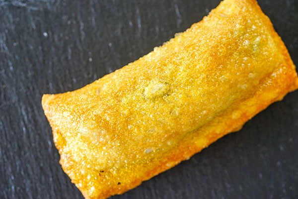 【マック】昨年好評だったあのスイーツが復活!150円でウマイ!!