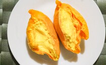 セブン人気スイーツ「もこ」秋の新作は○○味です！