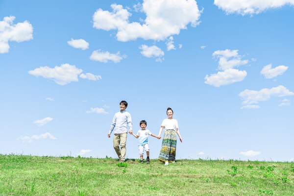 これを言われたらストレス倍増!夫婦仲が悪くなるワケ