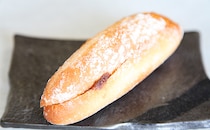 これが150円!? 和洋折衷の「マチノパン」が絶品すぎる！！