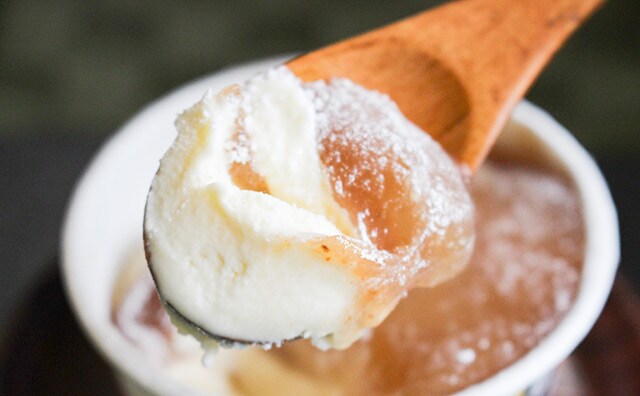 みんなお待たせ!ハーゲンダッツの「華もち」が今年も発売されたよ~!!