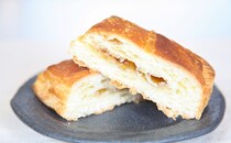 日替わりで食べたい「パン」3選【ファミマ】