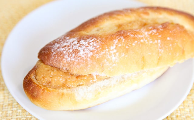 「マチノパン」新作は150円！ネーミングが乱暴すぎて笑えちゃうけど超ウマイ！！