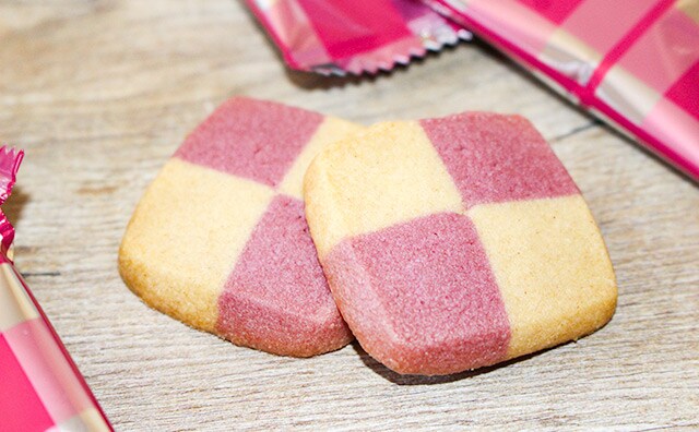 安納芋をお菓子で味わう!ファミマで見つけた2つの甘ウマお菓子