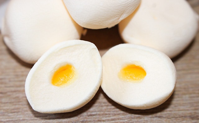 安納芋をお菓子で味わう!ファミマで見つけた2つの甘ウマお菓子