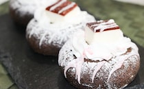 ドーナツ×ティラミス…だと…？　10月のミスド新作、もう食べた？