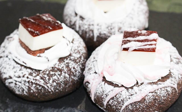 ドーナツ×ティラミス…だと…? 10月のミスド新作、もう食べた?