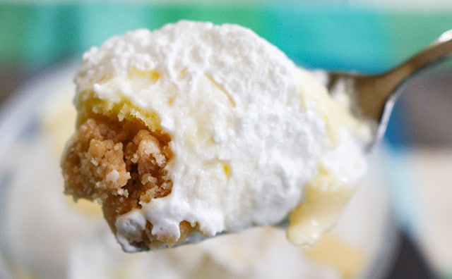 チーズの3段活用⁉ とろっと濃厚なファミマスイーツが帰ってきた!!