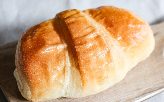 これはやりすぎ!!160円で"あれ"がたっぷりのパンが食べられちゃう!