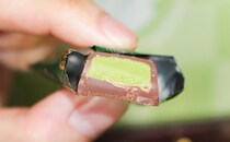 何が出るかな？　『鬼滅の刃』コラボのLOOKチョコは600円もするけど6種類揃えたくなる！