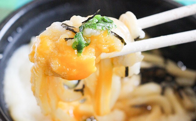 【ローソン】「炭治郎」になれちゃう⁉『鬼滅の刃』のアニメ飯が登場!