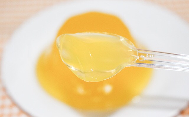 売り切れ報告続出?ローソン×『鬼滅の刃』のマグカップが超キュート!