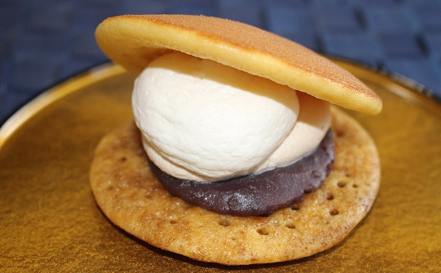 老舗の味を298円で⁉ あの”しみうまスイーツ”が復活!