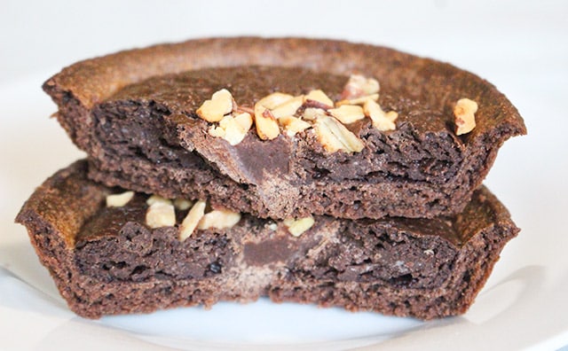 KING OF 濃厚！ファミマの180円スイーツで夢心地♪