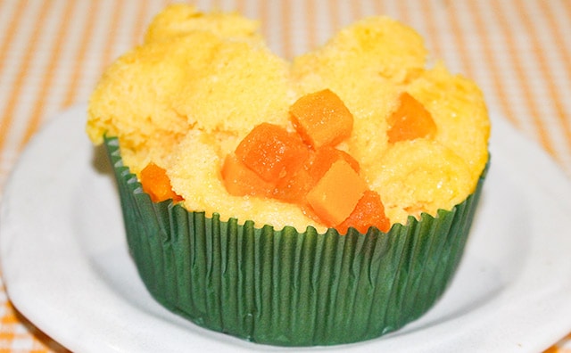 ローソンの秋といえばこれ！○○がたっぷりの人気蒸しぱんがカムバック！！