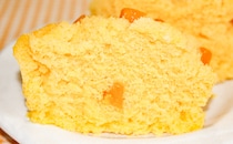 ローソンの秋といえばこれ！○○がたっぷりの人気蒸しぱんがカムバック！！