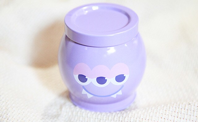 カルディのハロウィーン このモンスターの中に○○が隠れてます!!