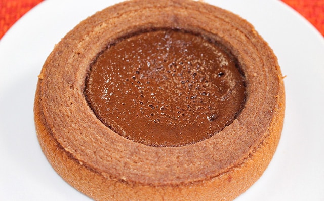 チョコ好きが楽しめるチョコ3選【ファミリーマート】