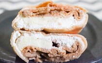 ふんわりもちもち食感を楽しめ！ファミマスイーツ3選
