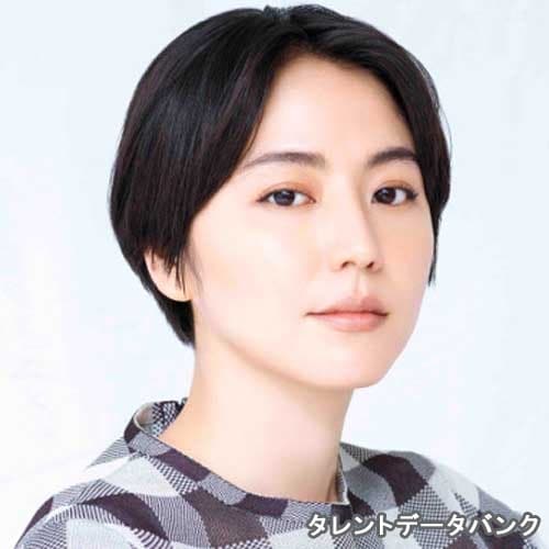 実は父も有名人と知って意外に思う芸能人ランキング！3位 城田優、2位 カラテカ矢部太郎、1位は…