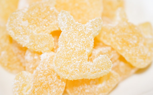 待望の第3弾!ピカチュウの大群がまたコンビニをジャック中!!