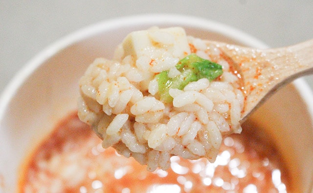 【セブン限定】「蒙古タンメン中本」の新作は激辛すぎなくてハマる!!