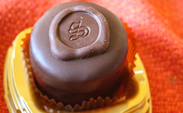 激甘だけど激ウマ!セブンの濃厚チョコスイーツは鬼リピ決定!!