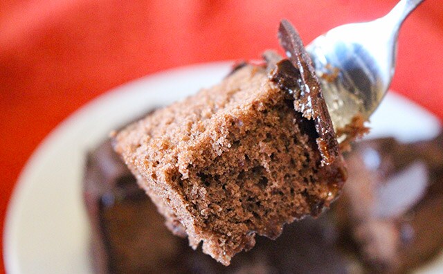 激甘だけど激ウマ!セブンの濃厚チョコスイーツは鬼リピ決定!!