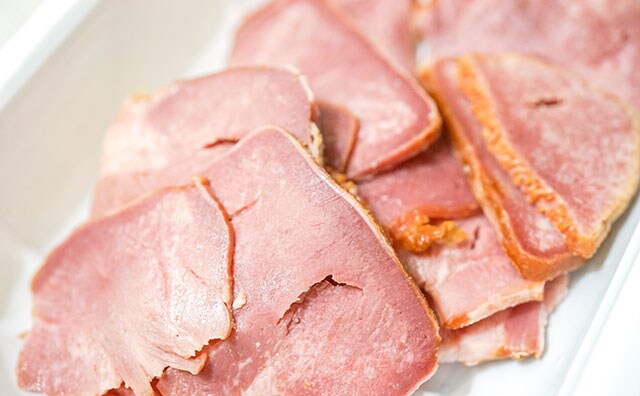 無限に食える、神すぎ…SNSで話題のセブン商品がウマすぎでした！！