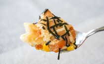 「最強すぎる」セブンの人気商品を食べたら本当においしかった