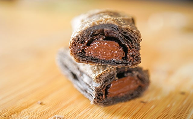 【ウマイ】ケンタッキーの人気商品が数量限定で復活中!