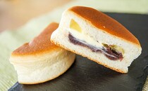 甘じょっぱさハンパない！セブンの100円パンがクセになる！！