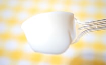 セブンのスイーツが口の中でとろけすぎる！！！