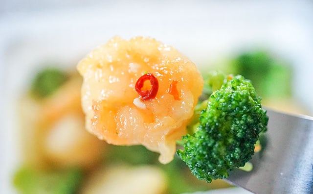 【セブン】レンチンするだけでハマりしてしまうウマさに!!