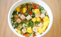 罪深いカップヌードルが復活してる！【ウマイと好評】