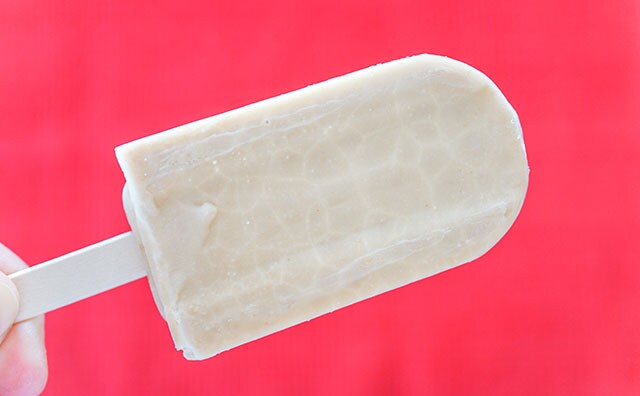 1本55円!セブンのこのアイス、間違いないウマさです!