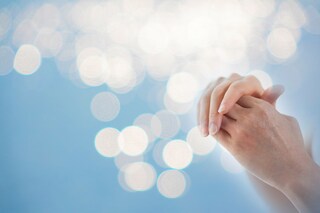 手荒れは冬を迎える前に対策を！ 今からできる指先のケア方法！