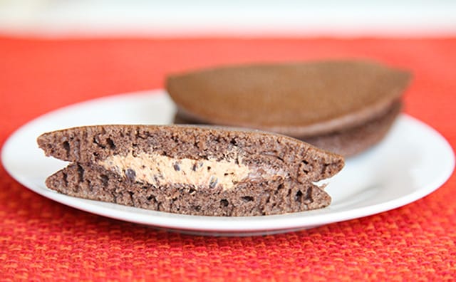 つい食べたくなるおやつパン3選【ファミリーマート】