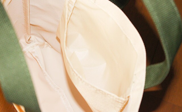 【数量限定】毎年恒例カルディの「犬の日」バッグがまさかの2WAYでびっくり!!